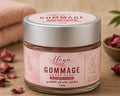 Gommage à l’Aker Fassi – Visage & Corps